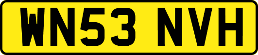 WN53NVH