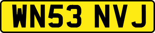WN53NVJ