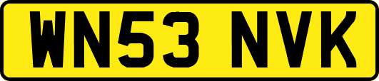 WN53NVK
