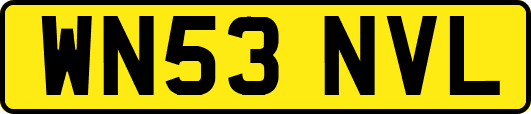 WN53NVL