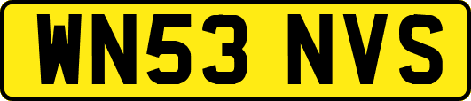 WN53NVS