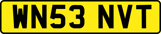 WN53NVT
