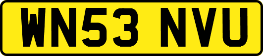 WN53NVU