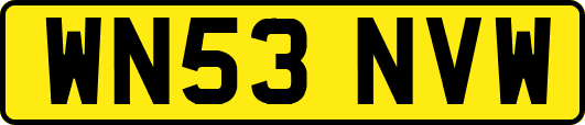 WN53NVW