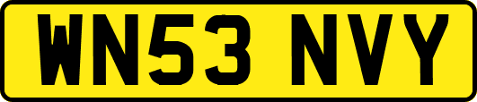 WN53NVY