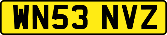 WN53NVZ
