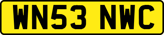 WN53NWC