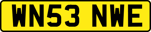 WN53NWE