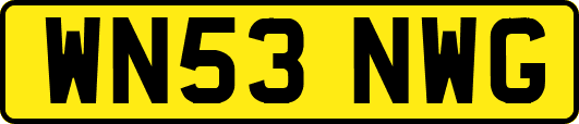 WN53NWG