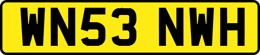 WN53NWH