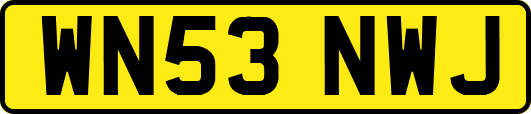 WN53NWJ