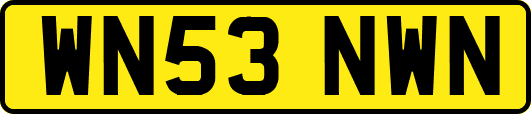 WN53NWN