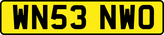 WN53NWO