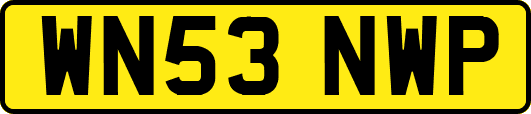 WN53NWP