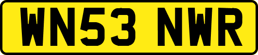 WN53NWR