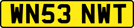 WN53NWT
