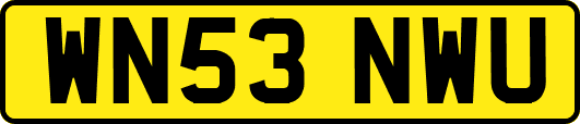WN53NWU