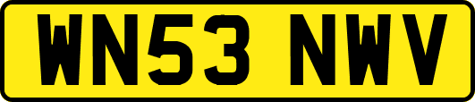 WN53NWV