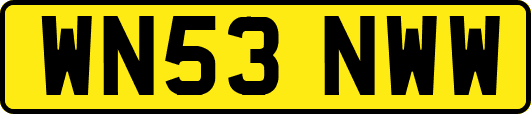 WN53NWW