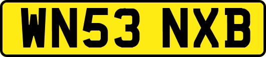 WN53NXB