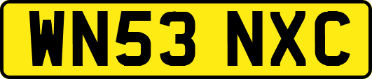 WN53NXC