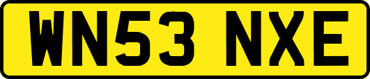 WN53NXE