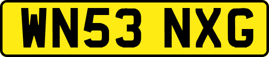 WN53NXG