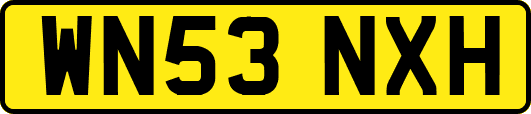 WN53NXH