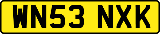 WN53NXK