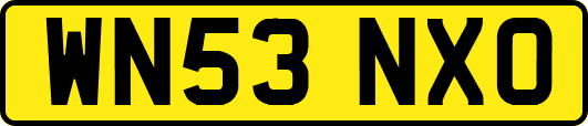 WN53NXO