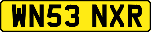 WN53NXR