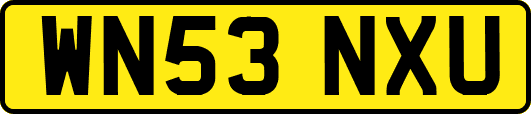 WN53NXU