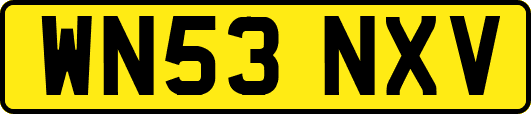 WN53NXV