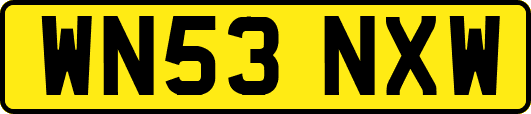 WN53NXW