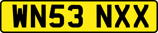 WN53NXX