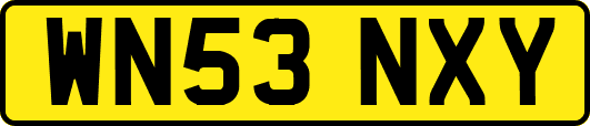 WN53NXY