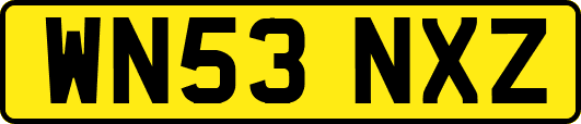 WN53NXZ