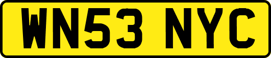 WN53NYC