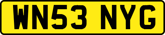 WN53NYG