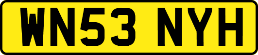 WN53NYH