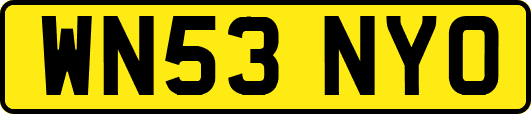 WN53NYO