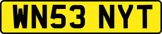 WN53NYT