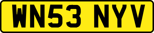 WN53NYV