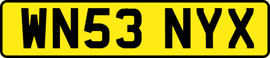 WN53NYX