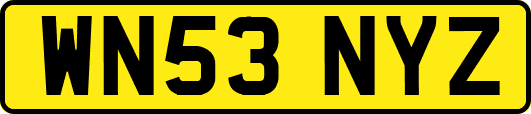 WN53NYZ