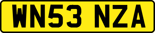 WN53NZA