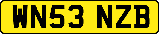 WN53NZB