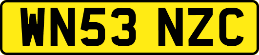 WN53NZC