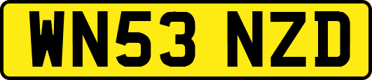 WN53NZD