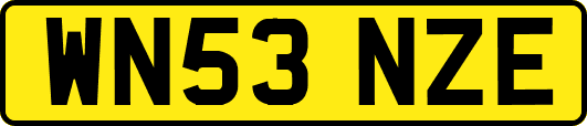 WN53NZE